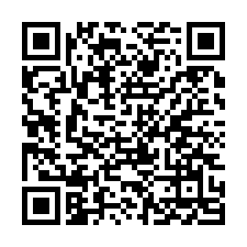 QR Code for bitcoin:bitcoin:bitcoin:bitcoin:bitcoin:LLN8qDkrn87PVAgmAk2HATt6jcnyRETraa