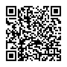 QR Code for bitcoin:bitcoin:bitcoin:bitcoin:bitcoin:LLNPmDNoqaKeHADBK8ZSbead2xgBHiYwWr