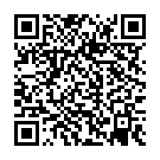 QR Code for bitcoin:bitcoin:bitcoin:bitcoin:bitcoin:LLNpHpVLM62Cthe5SYQAmvz6o7gduALdvZ