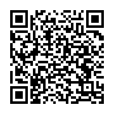 QR Code for bitcoin:bitcoin:bitcoin:bitcoin:bitcoin:LLNsHYsrAVd5UFdkBPevT1DohpWsmMo7cc