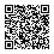 QR Code for bitcoin:bitcoin:bitcoin:bitcoin:bitcoin:LLNxtCcQauLBok9WNsXLsEpc3yKXgyFPgy