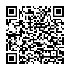 QR Code for bitcoin:bitcoin:bitcoin:bitcoin:bitcoin:LLPN6Ew6Brmvd4cKP4jXp8anPCsVq2TQLT