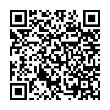 QR Code for bitcoin:bitcoin:bitcoin:bitcoin:bitcoin:LLPbnPYtPEURerkhxdbTg2NLoMDdhirs8a