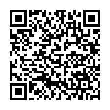 QR Code for bitcoin:bitcoin:bitcoin:bitcoin:bitcoin:LLPbq5Z1dx14sJFzBAfcYySMvwpfBp9dWr