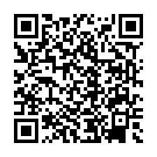 QR Code for bitcoin:bitcoin:bitcoin:bitcoin:bitcoin:LLPoMhnaHNBnBXDuVCUR3SLqX8ZR6pPp4J