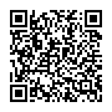 QR Code for bitcoin:bitcoin:bitcoin:bitcoin:bitcoin:LLQLER5xNiVdGkYKwvdU1xwbbEMAk4wi5Q