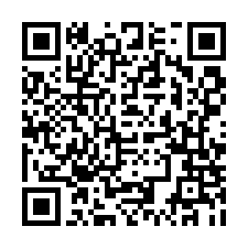 QR Code for bitcoin:bitcoin:bitcoin:bitcoin:bitcoin:LLQLGhFLfjH5Z2j9hLePYgtuj9ALMeMADw