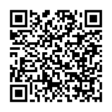 QR Code for bitcoin:bitcoin:bitcoin:bitcoin:bitcoin:LLQvd67MPeZLB6cUcsk2vbuP5gjEcdUpvU