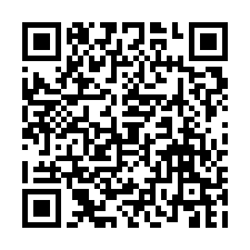 QR Code for bitcoin:bitcoin:bitcoin:bitcoin:bitcoin:LLRCKb92Hq2UGe6wSgrVSPbSxrjuTCLsxR