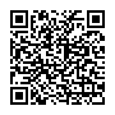 QR Code for bitcoin:bitcoin:bitcoin:bitcoin:bitcoin:LLRaa2BAdtULUQXDK4Z2wRtanAZdUT4VeR