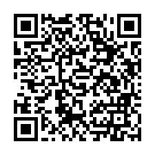 QR Code for bitcoin:bitcoin:bitcoin:bitcoin:bitcoin:LLRdC5V1RDFNsHDLs3eGxsRBxrbcvAgRVV