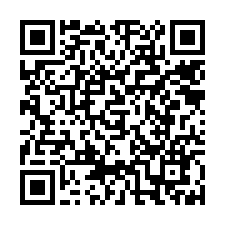 QR Code for bitcoin:bitcoin:bitcoin:bitcoin:bitcoin:LLRifYqKBgyoJG9oPyVFpLtvePVF9q8TLr
