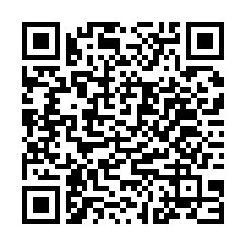 QR Code for bitcoin:bitcoin:bitcoin:bitcoin:bitcoin:LLRmGGpWbVXWSbgit6JEYcpSbKSpoLv8eF