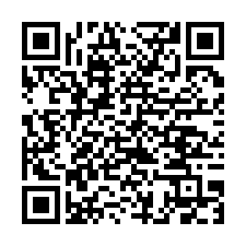 QR Code for bitcoin:bitcoin:bitcoin:bitcoin:bitcoin:LLRsLUGQB44FGuSLzUz6fAWq3Gi8VARTM7