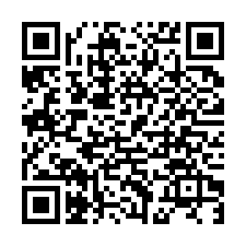 QR Code for bitcoin:bitcoin:bitcoin:bitcoin:bitcoin:LLRu8fCeYCT3t2YBwQp4WeaQLYSop95wMe