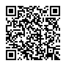QR Code for bitcoin:bitcoin:bitcoin:bitcoin:bitcoin:LLS352ST1jiEnvRMVrvYZoYAxvURWiLf9V