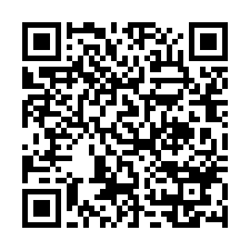 QR Code for bitcoin:bitcoin:bitcoin:bitcoin:bitcoin:LLSFoGhktwf2Wt66mJt4jdWNkrFDZmGt2Y
