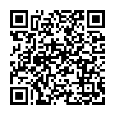 QR Code for bitcoin:bitcoin:bitcoin:bitcoin:bitcoin:LLSTS8xazjjoe5t4DZ5tTMeC8rsXMBPrEp