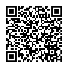 QR Code for bitcoin:bitcoin:bitcoin:bitcoin:bitcoin:LLSWp8vdny7DHa2EMpFvi4ieXS2Ct5DhLk