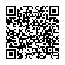 QR Code for bitcoin:bitcoin:bitcoin:bitcoin:bitcoin:LLSpRbRFZiPPTZJuDzxoGoFe8XXWFEpP1H