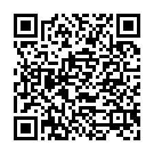QR Code for bitcoin:bitcoin:bitcoin:bitcoin:bitcoin:LLTTA7cDUmTc2ZDGyz5FDfodWtoA2VcN6G