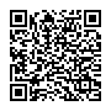 QR Code for bitcoin:bitcoin:bitcoin:bitcoin:bitcoin:LLTdU37gmL1hxk6v9FKfumH81DLWThkdff