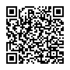 QR Code for bitcoin:bitcoin:bitcoin:bitcoin:bitcoin:LLTiCosF72YpbaMjEQLv7UkYwUcgaw7U9T
