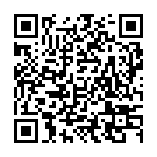 QR Code for bitcoin:bitcoin:bitcoin:bitcoin:bitcoin:LLTiKnSY71bb3hr3PdW4mUGEbT3nKeQKsU