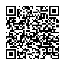 QR Code for bitcoin:bitcoin:bitcoin:bitcoin:bitcoin:LLTzPBYBi3tyVJSSG6waW6Uz47BYNVJSzG