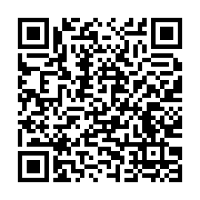 QR Code for bitcoin:bitcoin:bitcoin:bitcoin:bitcoin:LLU5DjzC8fS9wTvrhaaEBWtXJL6JwMM4Wj