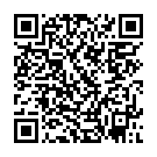 QR Code for bitcoin:bitcoin:bitcoin:bitcoin:bitcoin:LLUZNaKkG2cRLWBpD1id5x6iuN2WDfTA61