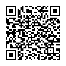 QR Code for bitcoin:bitcoin:bitcoin:bitcoin:bitcoin:LLUcCEgSCyNY9eLBYbyg85DLRMzzBmk2aN