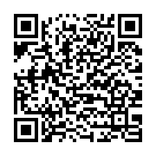 QR Code for bitcoin:bitcoin:bitcoin:bitcoin:bitcoin:LLUe3ENViXFF2n9qaQc98yeGKcswH3RfLH