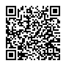 QR Code for bitcoin:bitcoin:bitcoin:bitcoin:bitcoin:LLUnuvtbM5bTXUMMtDoTfgt2XPUFhrFhKm