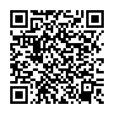 QR Code for bitcoin:bitcoin:bitcoin:bitcoin:bitcoin:LLUxASSZF8fjdZVQdCDfeK3eEAMw3nSEsA