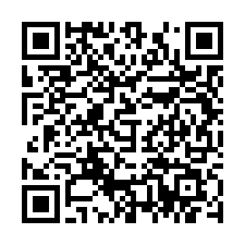 QR Code for bitcoin:bitcoin:bitcoin:bitcoin:bitcoin:LLVB3PG156kVueLS5gm4GHK69vQud2nf5z