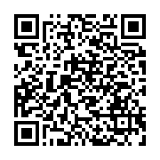 QR Code for bitcoin:bitcoin:bitcoin:bitcoin:bitcoin:LLVNA8mYTG2KyaVFPvuZCKnXG7SDCRkACY