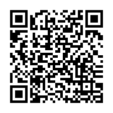 QR Code for bitcoin:bitcoin:bitcoin:bitcoin:bitcoin:LLVj8YRF8kHJ7d7phTNVMYsZ8TNSAuhcTX