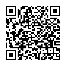 QR Code for bitcoin:bitcoin:bitcoin:bitcoin:bitcoin:LLVtqaBoeWf51DDA4LjBF2qZFhvrC6BuyR