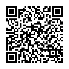 QR Code for bitcoin:bitcoin:bitcoin:bitcoin:bitcoin:LLWPF7b8Da3z6AHmetQyhDN1ePAMJnmiTW