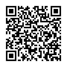 QR Code for bitcoin:bitcoin:bitcoin:bitcoin:bitcoin:LLWV5jhjZdkjoU1TmtFXQUowWNr2yvBoMs