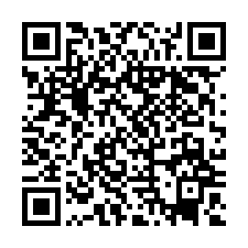 QR Code for bitcoin:bitcoin:bitcoin:bitcoin:bitcoin:LLWqNaDzgCdCrJeuHiZKBhBh7ebub4ALQe