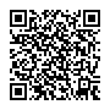 QR Code for bitcoin:bitcoin:bitcoin:bitcoin:bitcoin:LLX1ZaNLdYRGPgVW2YYkT8PXCnUbDmwpgg