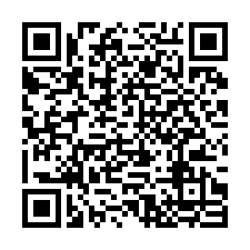 QR Code for bitcoin:bitcoin:bitcoin:bitcoin:bitcoin:LLX1bsU6j9HGH45VFPbuiCr4RcssXASqvA