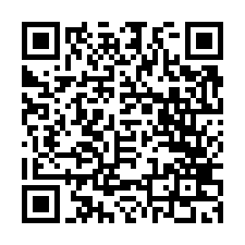 QR Code for bitcoin:bitcoin:bitcoin:bitcoin:bitcoin:LLX42aJiCFyTuxZT1dMNvbxh1UpcXfH3Ur