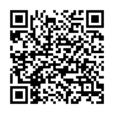 QR Code for bitcoin:bitcoin:bitcoin:bitcoin:bitcoin:LLX72TL9vPj9G2A2d2FmebAkJYBX3mLsiV