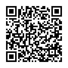 QR Code for bitcoin:bitcoin:bitcoin:bitcoin:bitcoin:LLXDBDKKtWP6Ta2Pca799eQzkJddyp2LkQ