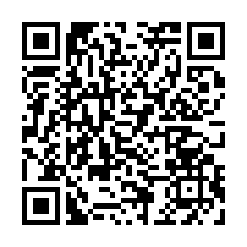 QR Code for bitcoin:bitcoin:bitcoin:bitcoin:bitcoin:LLXGXe1nCf7eDdraMakTTUseEchofuaJRq
