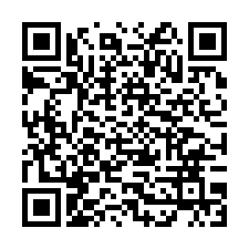 QR Code for bitcoin:bitcoin:bitcoin:bitcoin:bitcoin:LLXL1SWPwpighxG6KX3tuCgDcAzGtgQetC