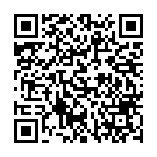 QR Code for bitcoin:bitcoin:bitcoin:bitcoin:bitcoin:LLXfaSL565RG6FDKdHQkGzyip4o559Vwxy